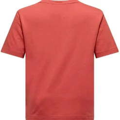 Salewa - Kid's Graphic T-Shirt - T-Shirt