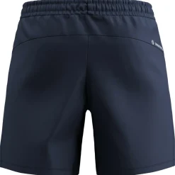 Salewa - Kid's Puez Talveno 4 Shorts - Shorts
