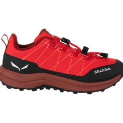 Salewa - Kid's Wildfire 2 - Multisportschuhe