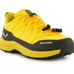 Salewa - Kid's Wildfire 2 - Multisportschuhe