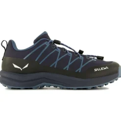 Salewa - Kid's Wildfire 2 - Multisportschuhe