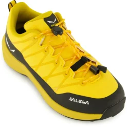 Salewa - Kid's Wildfire 2 - Multisportschuhe