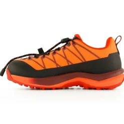 Salewa - Kid's Wildfire 2 PTX - Multisportschuhe