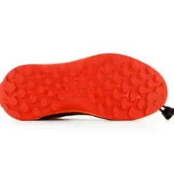 Salewa - Kid's Wildfire 2 PTX - Multisportschuhe