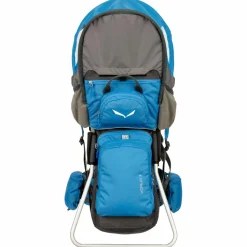 Salewa - Koala II - Kinderkraxe