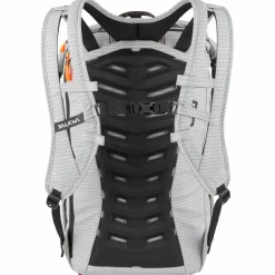 Salewa - Lavaredo 26 - Daypack