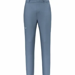 Salewa - Lavaredo Hemp Pants - Kletterhose