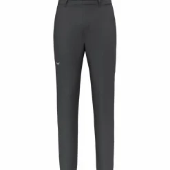 Salewa - Lavaredo Hemp Pants - Kletterhose