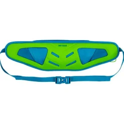 Salewa - Lite Train Hipbelt - Hüfttasche