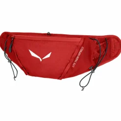 Salewa - Lite Train Hipbelt - Hüfttasche