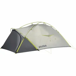 Salewa - Litetrek II Tent - 2-Personen Zelt