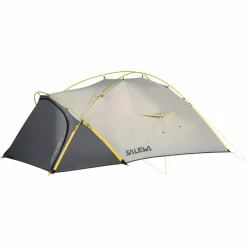 Salewa - Litetrek Pro III Tent - 3-Personen Zelt