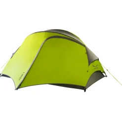 Salewa - Micra II - 2-Personen Zelt