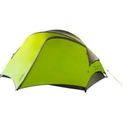 Salewa - Micra II - 2-Personen Zelt