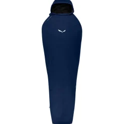 Salewa - Micro II 600 - Kunstfaserschlafsack