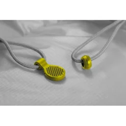 Salewa - Micro II 600 - Kunstfaserschlafsack