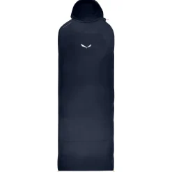 Salewa - Micro II 850 Quattro - Kunstfaserschlafsack