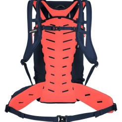 Salewa - Montain Trainer 2 28 - Wanderrucksack