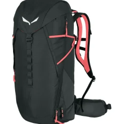 Salewa - Montain Trainer 2 28 - Wanderrucksack