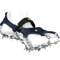Salewa - Mountain Spike Crampon - Grödel