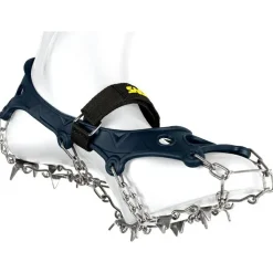 Salewa - Mountain Spike Crampon - Grödel