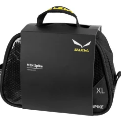 Salewa - Mountain Spike Crampon - Grödel