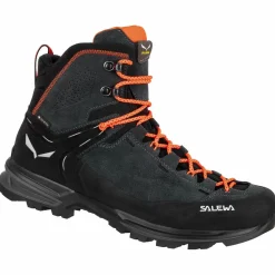 Salewa - Mountain Trainer 2 Mid GTX - Wanderschuhe
