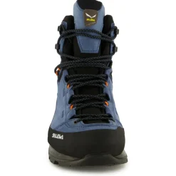 Salewa - Mountain Trainer 2 Mid GTX - Wanderschuhe