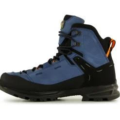 Salewa - Mountain Trainer 2 Mid GTX - Wanderschuhe