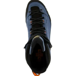 Salewa - Mountain Trainer 2 Mid GTX - Wanderschuhe