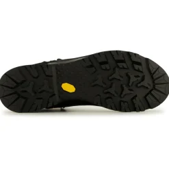 Salewa - Mountain Trainer 2 Mid GTX - Wanderschuhe