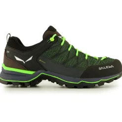 Salewa - MS Mountain Trainer Lite GTX - Multisportschuhe