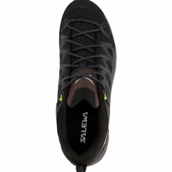 Salewa - MS Mountain Trainer Lite GTX - Multisportschuhe