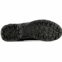 Salewa - MS Mountain Trainer Lite GTX - Multisportschuhe