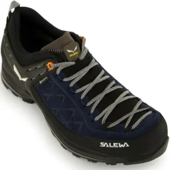 Salewa - MS Mountain Trainer 2 GTX - Multisportschuhe