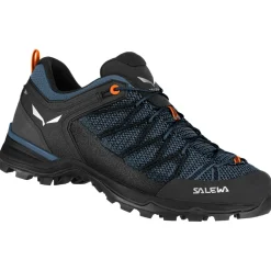 Salewa - MS Mountain Trainer Lite - Multisportschuhe