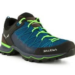 Salewa - MS Mountain Trainer Lite - Multisportschuhe