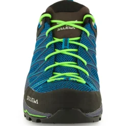 Salewa - MS Mountain Trainer Lite - Multisportschuhe