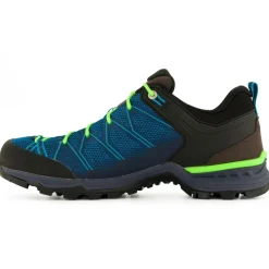 Salewa - MS Mountain Trainer Lite - Multisportschuhe