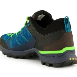 Salewa - MS Mountain Trainer Lite - Multisportschuhe