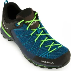 Salewa - MS Mountain Trainer Lite - Multisportschuhe