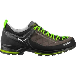 Salewa - MS Mountain Trainer 2 L - Multisportschuhe