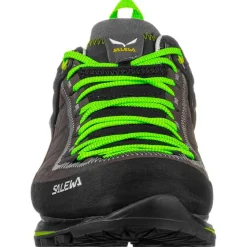 Salewa - MS Mountain Trainer 2 L - Multisportschuhe