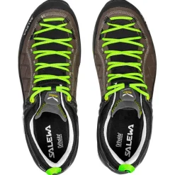 Salewa - MS Mountain Trainer 2 L - Multisportschuhe