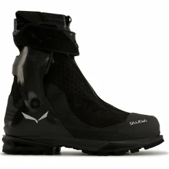 Salewa - MS Ortles Couloir - Bergschuhe