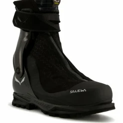 Salewa - MS Ortles Couloir - Bergschuhe