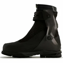 Salewa - MS Ortles Couloir - Bergschuhe