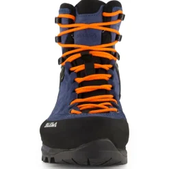 Salewa - MTN Trainer Mid GTX - Wanderschuhe