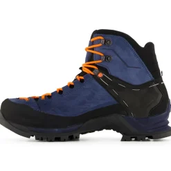 Salewa - MTN Trainer Mid GTX - Wanderschuhe
