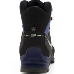 Salewa - MTN Trainer Mid GTX - Wanderschuhe